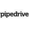 PipeDrive logo