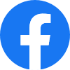 Facebook Ads logo