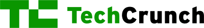 Tech Crunch logo