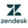 Zendesk logo