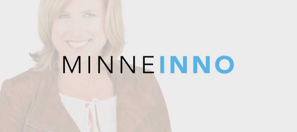 Minne Inno logo