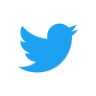 Twitter logo