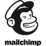 Mailchimp logo