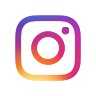 Instagram Ads logo