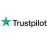 Trustpilot logo