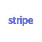 Stripe integration