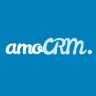 amoCRM logo