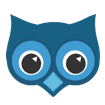 SendOwl logo