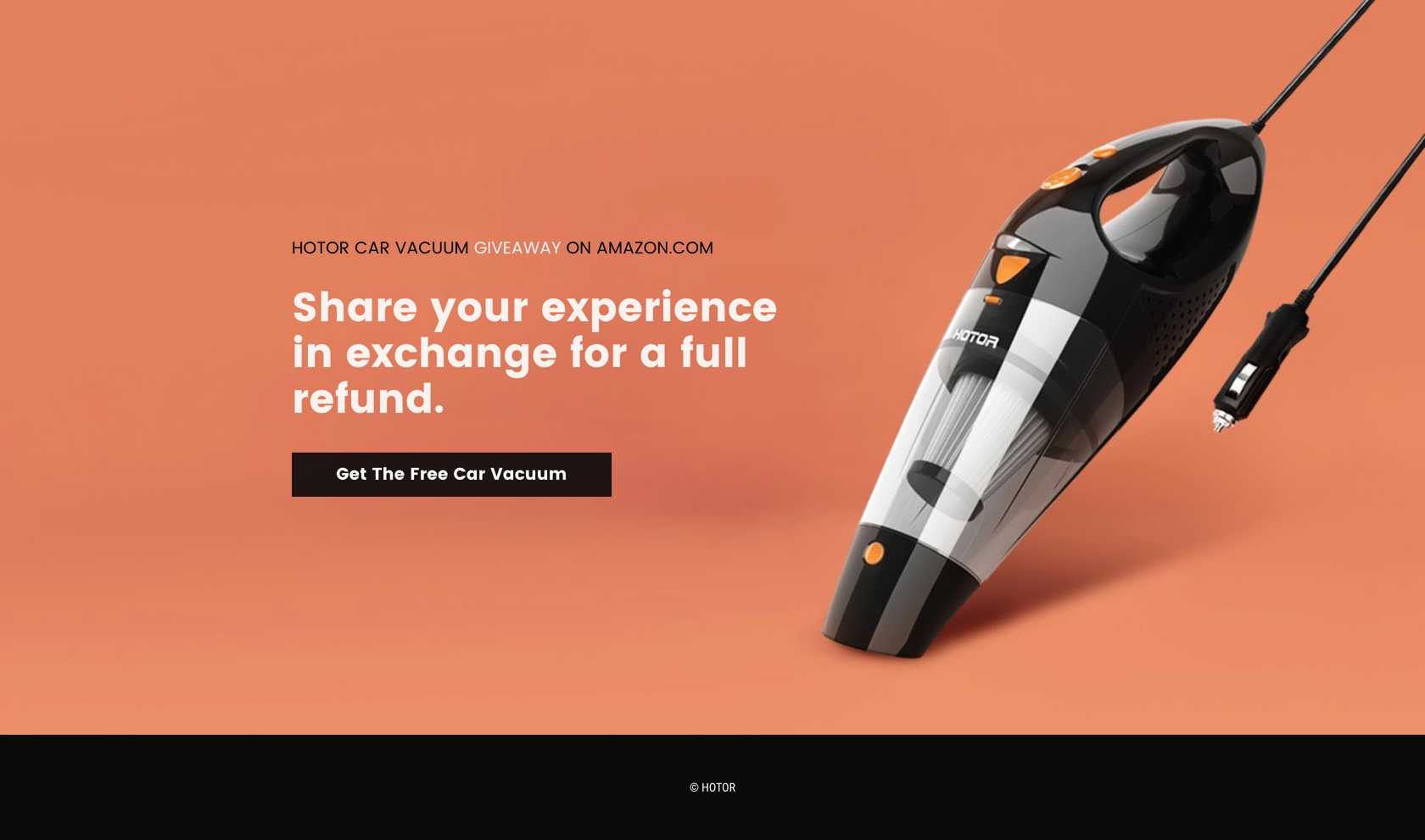 best lead generation landing page examples 2019