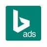 Bing Ads logo