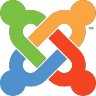 Joomla logo