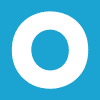 Ontraport logo