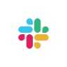 Slack logo