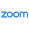 Zoom logo