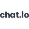 Chat.io logo