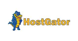 hostgator logo