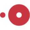 OpenTable logo