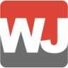 WebinarJam logo