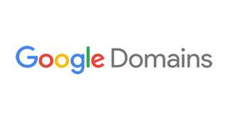 google domains logo