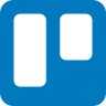 Trello logo