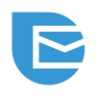 SendInBlue logo