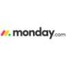 Monday.com logo