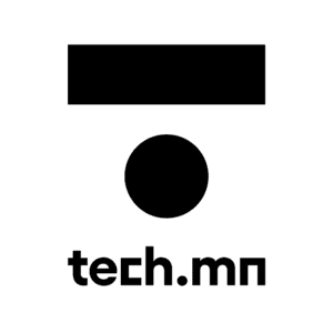 Tech MN logo