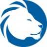 LionDesk logo