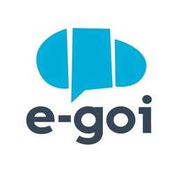 E-goi logo