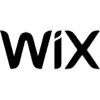 Wix logo