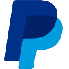 PayPal logo