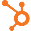 HubSpot logo