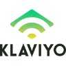 Klaviyo logo