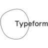 Typeform logo